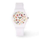Search for backdrop watches Background