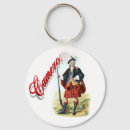 Search for cameron keychains Scottish