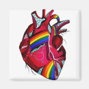 Search for funny lesbian gifts Proud