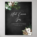 Search for chalkboard wedding signs Elegant