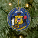 Search for milwaukee ornaments Green bay