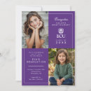 Search for stadium invitations Official ecu alumni legacy