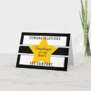 Search for employee of the month cards Company