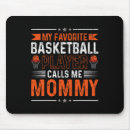 Search for rebound mousepads Full court