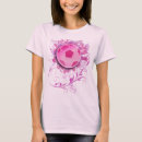 Search for soccer defender tshirts Midfielder