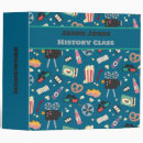 Search for snacking binders Popcorn