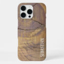 Search for cedar iphone cases Brown