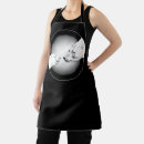 Search for cub aprons Bear