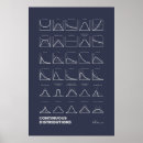 Search for data science posters Statistics