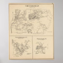 Recherche de chesterfield posters Nouveau