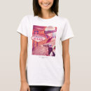 Search for vintage robot tshirts Science