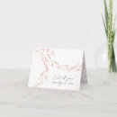 Search for cast your cares cards Encouragement