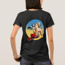 Recherche de nationals tshirts Chemise
