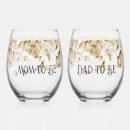Search for gender neutral tumblers Elegant