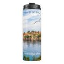 Recherche de stefan maison deco Monténégro