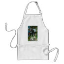 Search for shire aprons Horse