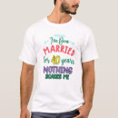 Recherche de funny anniversary gifts Years
