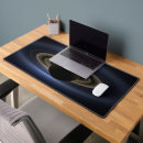 Search for cassini mousepads Universe