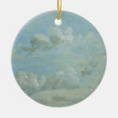 Search for study ornaments Oil