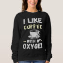 Search for oxy Quotes