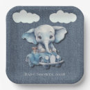 Search for denim plates Boy
