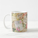 Search for victorian angel mugs Angels