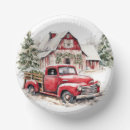 Search for christmas bowls Watercolor