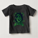 Recherche de assistant bébé tshirts Crétin