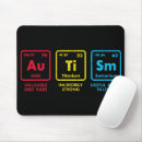 Search for autistic mousepads Awareness