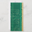 Search for circuit board cards Chip