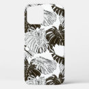 Search for seamless iphone cases Bouquet