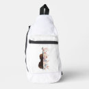 Recherche de violon sacs Instrument musical