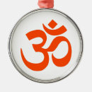 Recherche de hindou ornements Méditation