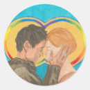 Search for gay christians stickers Lesbian