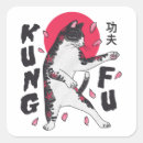 Search for shotokan stickers Taekwondo