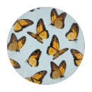 Recherche de papillon vintage planches à découper Nature