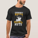 Search for cowboys tshirts Riding