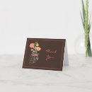 Search for coral browne cards Flowers