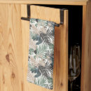 Recherche de jungle cuisine linges Tropique