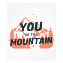 Search for the mountains are calling and i must go art Adventure