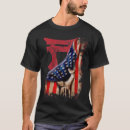 Search for rakkasans tshirts 101st
