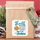 Search for friend stickers Bestie