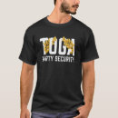 Search for fraternity tshirts Security