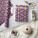 Search for moroccan wrapping paper Lattice