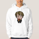 Search for harry potter cartoon hoodies Hogwarts