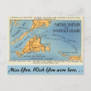 Search for marthas vineyard postcards Nantucket