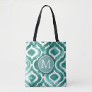 Recherche de decorative messenger sacs Monogramme