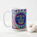 Search for worlds coolest mugs Father