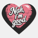 Search for anti valentines stickers Couple