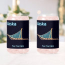 Search for iditarod mugs Mushing